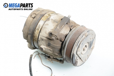 Компресор климатик за Opel Vectra B Hatchback (10.1995 - 07.2003) 2.0 i 16V, 136 к.с., № 24427890