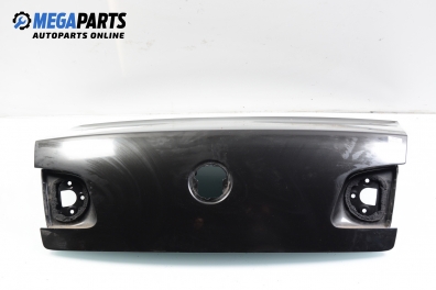 Заден капак за Volkswagen Phaeton Sedan (04.2002 - 03.2016)