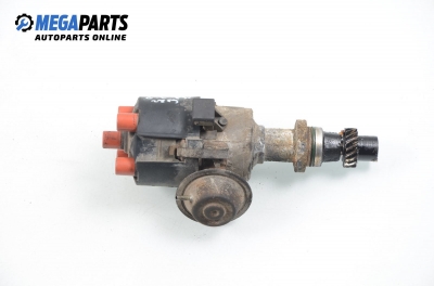 Палец на разпределителя на запалването (делко) за Volkswagen Golf II Hatchback (08.1983 - 12.1992) 1.6, 72 к.с.