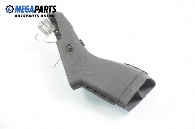 Въздуховод за Audi A4 Sedan B5 (11.1994 - 09.2001) 1.9 TDI, 110 к.с.