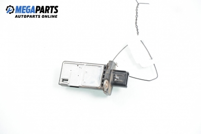 Дебитомер за Ford Mondeo IV Hatchback (03.2007 - 01.2015) 2.0 TDCi, 140 к.с., № 6C11-12B579-AA