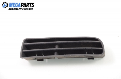 Решетка в броня за Volkswagen Golf IV Hatchback (08.1997 - 06.2005), хечбек, позиция: дясна