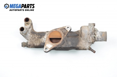 Конзола антифриз за Opel Calibra A Coupe (08.1989 - 07.1997) 2.0 i, 115 к.с.