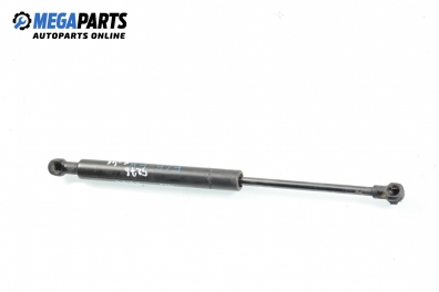 Амортисьор за багажник/товарно пространство за BMW 3 Series E46 Compact (06.2001 - 02.2005)