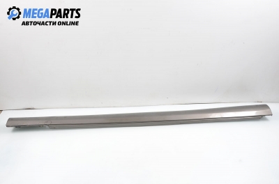 Праг за Mercedes-Benz E-Class Estate (S211) (03.2003 - 07.2009), комби