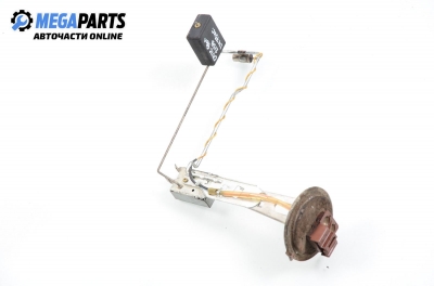 Нивомер за Honda Civic VI Hatchback (10.1995 - 02.2001) 1.4 i (EJ9)