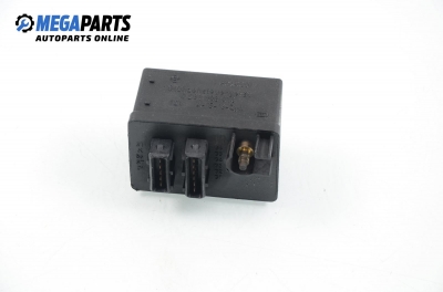 Реле подгревни свещи за Alfa Romeo 147 Hatchback (2000-11-01 - 2010-03-01) 1.9 JTD (937AXD1A)