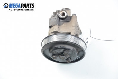 Хидравлична помпа за BMW 3 Series E36 Sedan (09.1990 - 02.1998)