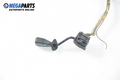 Лостче за светлини за BMW 5 Series E34 Sedan (12.1987 - 11.1995)