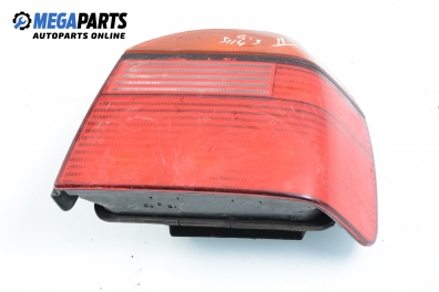 Стоп за Volkswagen Golf III Hatchback (08.1991 - 07.1998), позиция: дясна
