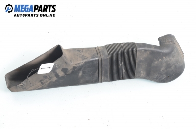 Въздуховод за Audi A6 Sedan C5 (01.1997 - 01.2005) 2.5 TDI, 150 к.с.