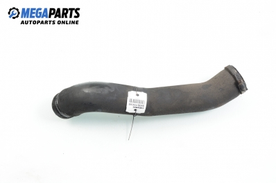 Маркуч турбо за Ford Focus II Hatchback (07.2004 - 09.2012) 1.6 TDCi, 90 к.с.