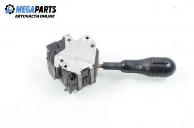 Лостче за светлини за Renault Twingo I Hatchback (03.1993 - 10.2012)