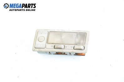 Плафон за Volkswagen Golf III Hatchback (08.1991 - 07.1998)