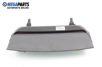 Трети стоп за Volkswagen Phaeton Sedan (04.2002 - 03.2016)