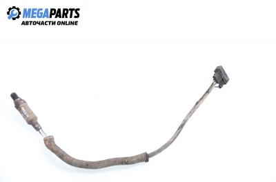 Ламбда сонда  за Volkswagen Golf III Hatchback (08.1991 - 07.1998) 2.0, 115 к.с.