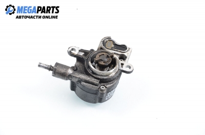 Вакуум помпа за Peugeot 406 Break (10.1996 - 10.2004) 2.0 HDI 110, 109 к.с.