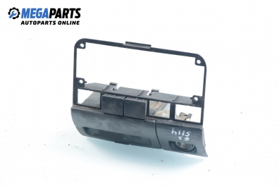 Пепелник за Volkswagen Golf III Hatchback (08.1991 - 07.1998)