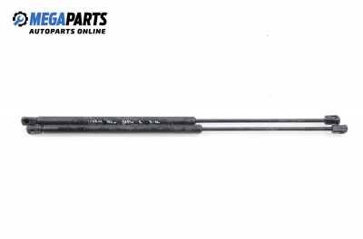 Амортисьор за багажник/товарно пространство за Renault Megane Scenic (10.1996 - 12.2001)