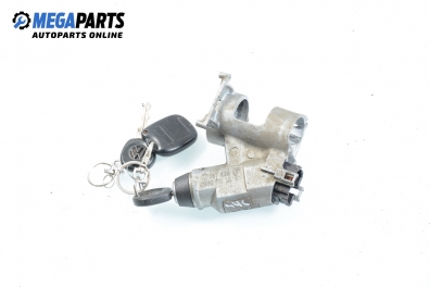 Контактен ключ за Volkswagen Golf III Hatchback (08.1991 - 07.1998)