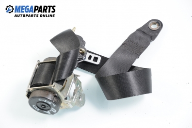 Предпазен колан за Ford C-Max Minivan (02.2007 - 09.2010), позиция: предна, лява