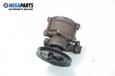 Хидравлична помпа за Seat Ibiza II Hatchback (03.1993 - 05.2002)