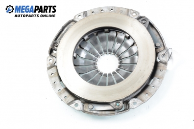 Притискателен диск на съединителя за Opel Vectra B Hatchback (10.1995 - 07.2003) 2.0 i 16V, 136 к.с.