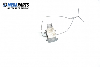 Сензор airbag за Ford Mondeo IV Hatchback (03.2007 - 01.2015), № 3M5T-14B006-AD