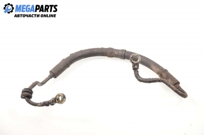 Хидравличен маркуч за BMW 3 Series E36 Coupe (03.1992 - 04.1999) 320 i, 150 к.с.