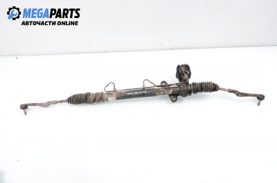 Хидравлична рейка за Honda Civic VI Hatchback (10.1995 - 02.2001), хечбек