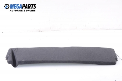 Кора багажник за Citroen C2 Hatchback (09.2003 - 04.2009)