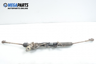 Хидравлична рейка за Mazda 323 S VI Sedan (05.1998 - 05.2004), седан