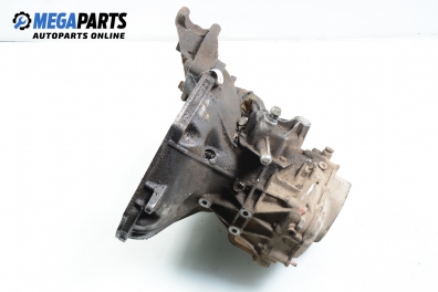 Ръчна скоростна кутия за Opel Vectra B Hatchback (10.1995 - 07.2003) 2.0 i 16V, 136 к.с.