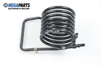 Хидравлична тръба за Alfa Romeo 147 Hatchback (2000-11-01 - 2010-03-01) 1.9 JTD (937AXD1A), 115 к.с.