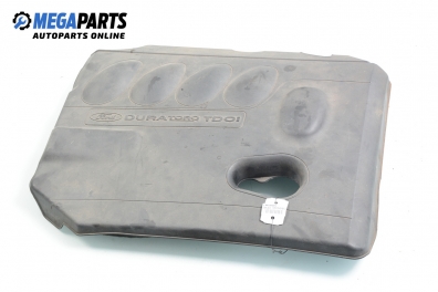 Декоративен капак двигател за Ford Mondeo IV Hatchback (03.2007 - 01.2015)