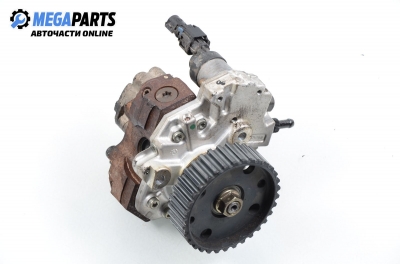 ГНП-горивонагнетателна помпа за Opel Astra H Hatchback (01.2004 - 05.2014) 1.7 CDTI, 100 к.с., № Bosch 0 445 010 086