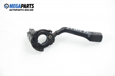 Лостче за чистачки за Volkswagen Golf II Hatchback (08.1983 - 12.1992)