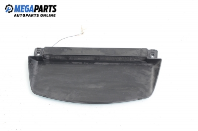 Трети стоп за Nissan Primera Hatchback III (01.2002 - 06.2007), хечбек