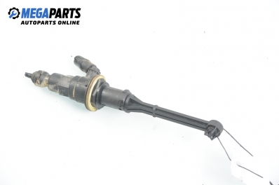 Горна помпа на съединител за Renault Laguna II Hatchback (03.2001 - 12.2007), № 8200019602