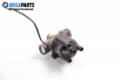 Палец на разпределителя на запалването (делко) за Suzuki Swift II Hatchback (03.1989 - 12.2005) 1.0 (SF310, AA44), 50 к.с.