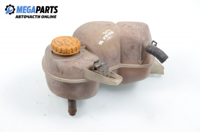 Казанче за антифриз за Opel Astra F Hatchback (09.1991 - 01.1998) 1.4, 82 к.с.