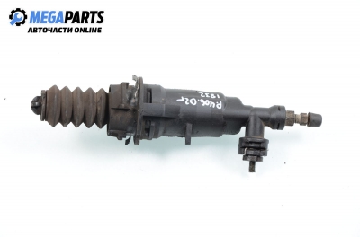 Долна помпа за съединител за Peugeot 406 Break (10.1996 - 10.2004)