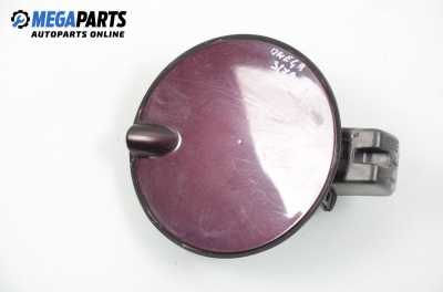 Вратичка резервоар за Opel Omega B Sedan (03.1994 - 07.2003), седан