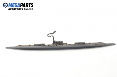 Плафони заден номер за BMW 3 Series E46 Touring (10.1999 - 06.2005), комби