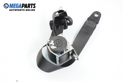 Предпазен колан за Ford C-Max Minivan (02.2007 - 09.2010), 4+1 вр., позиция: предна, дясна