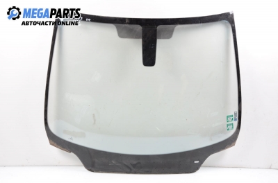 Челно стъкло за Peugeot 307 Hatchback (08.2000 - 12.2012), хечбек