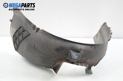 Подкалник за Opel Vectra C GTS (08.2002 - 01.2009), хечбек, позиция: предна, дясна