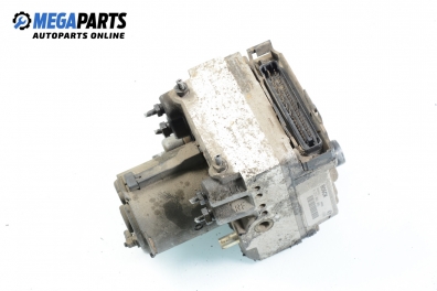 Помпа ABS за Lancia Kappa Sedan (08.1994 - 10.2001), № Bosch 0 273 004 086