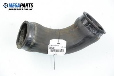 Маркуч турбо за BMW 5 Series E39 Touring (01.1997 - 05.2004) 525 d, 163 к.с.