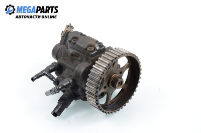 ГНП-горивонагнетателна помпа за Peugeot 406 Break (10.1996 - 10.2004) 2.0 HDI 110, 109 к.с., № Bosch 0 445 010 046